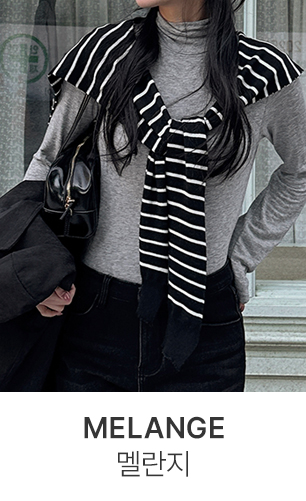 5번 이미지 이동