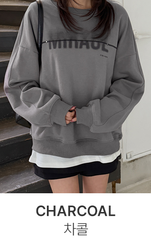 2번 이미지 이동