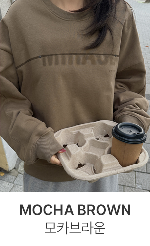 3번 이미지 이동