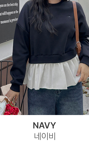 1번 이미지 이동