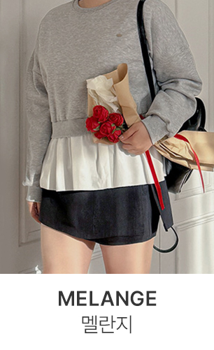 2번 이미지 이동