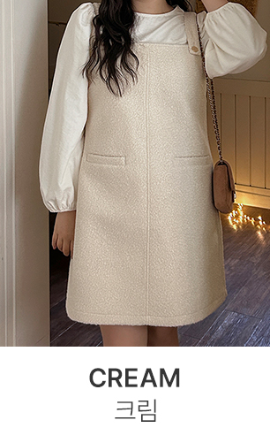 1번 이미지 이동