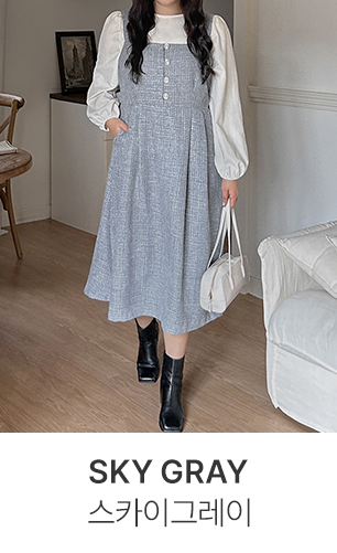 1번 이미지 이동