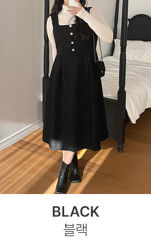 2번 이미지 이동