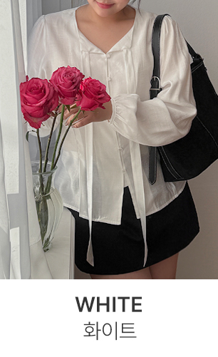 1번 이미지 이동