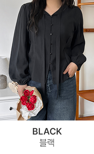 2번 이미지 이동