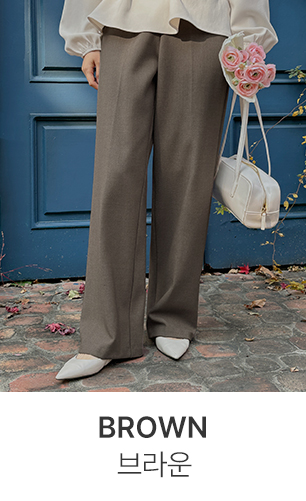 1번 이미지 이동