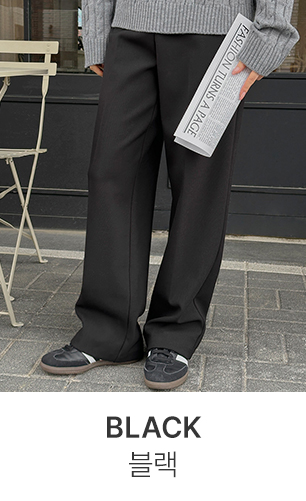 2번 이미지 이동