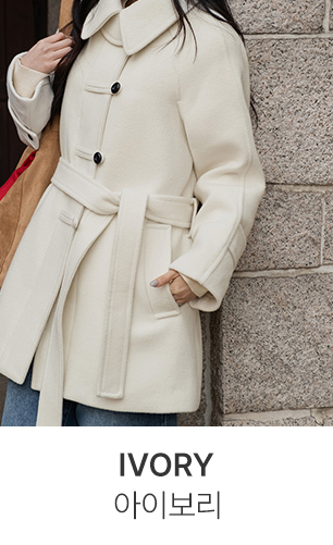 1번 이미지 이동