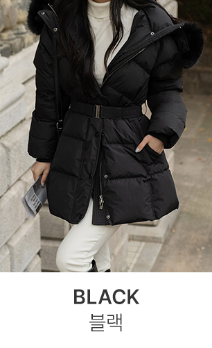 2번 이미지 이동