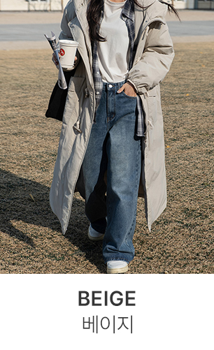 1번 이미지 이동