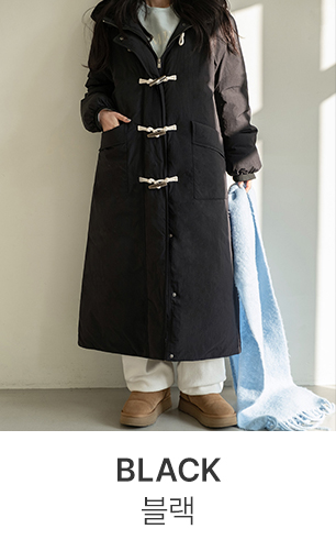 2번 이미지 이동