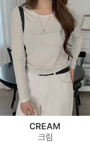 1번 이미지 이동