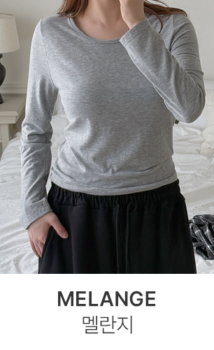 3번 이미지 이동