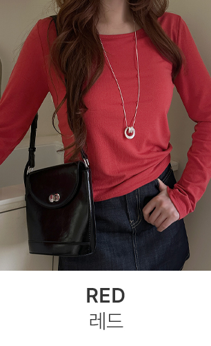 4번 이미지 이동