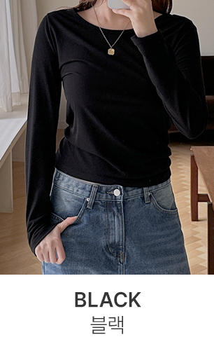 5번 이미지 이동