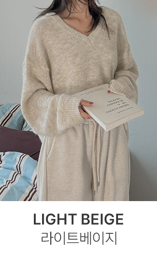 1번 이미지 이동