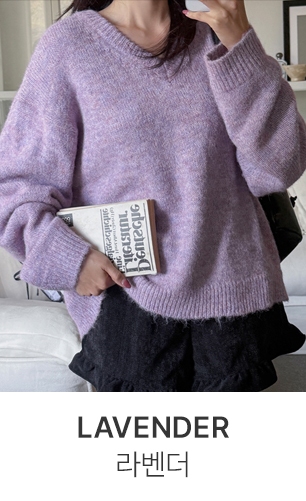 2번 이미지 이동