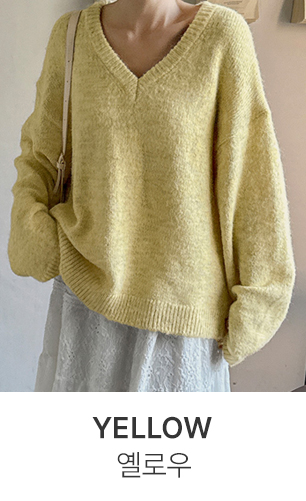 3번 이미지 이동