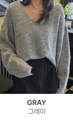 4번 이미지 이동