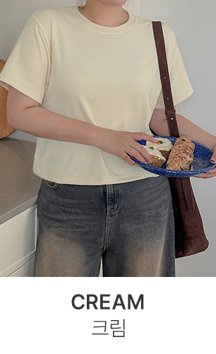 1번 이미지 이동