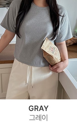 2번 이미지 이동