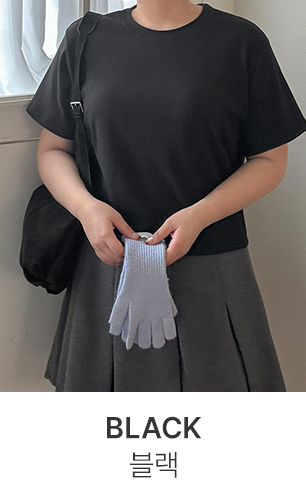 3번 이미지 이동