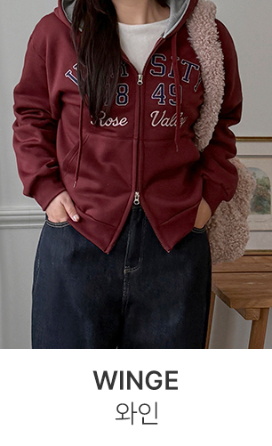 1번 이미지 이동