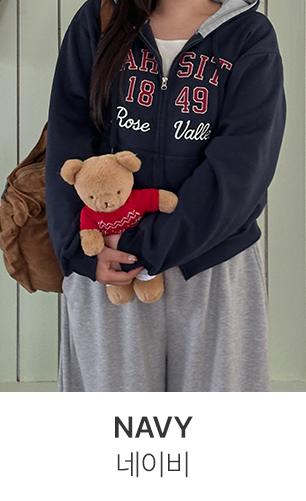 2번 이미지 이동