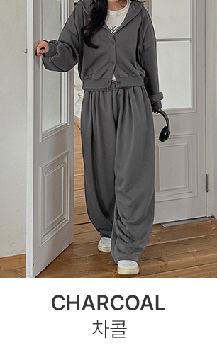 1번 이미지 이동