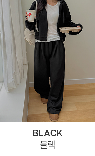 2번 이미지 이동