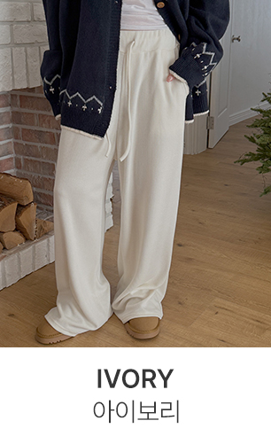 1번 이미지 이동