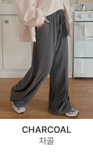 2번 이미지 이동