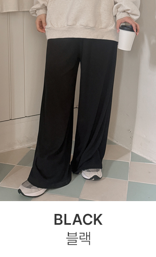 3번 이미지 이동