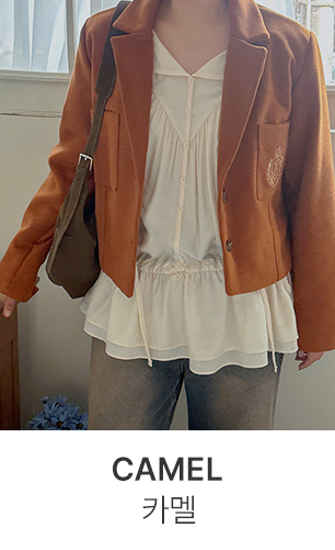 1번 이미지 이동