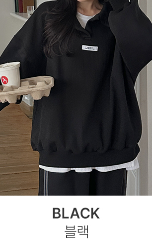 1번 이미지 이동