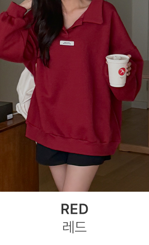 2번 이미지 이동