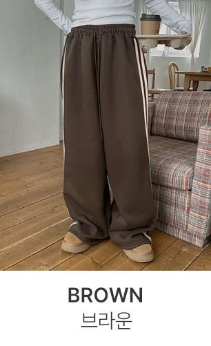 1번 이미지 이동