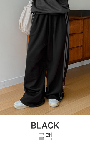 2번 이미지 이동