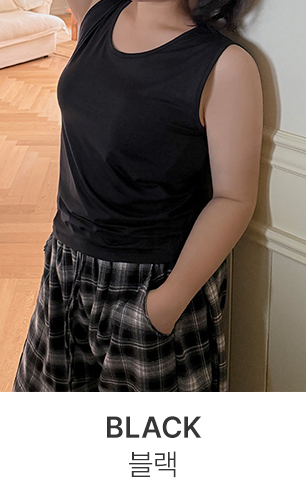 2번 이미지 이동