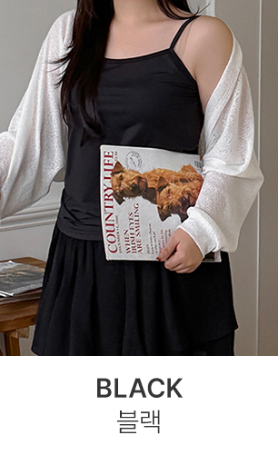 2번 이미지 이동