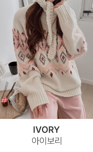 1번 이미지 이동