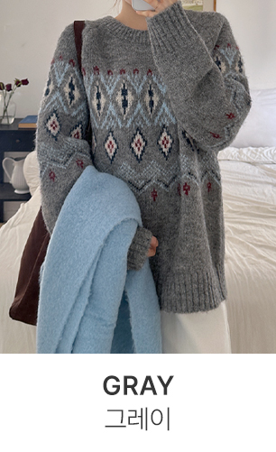 2번 이미지 이동