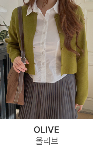 1번 이미지 이동