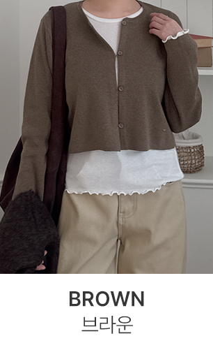 3번 이미지 이동