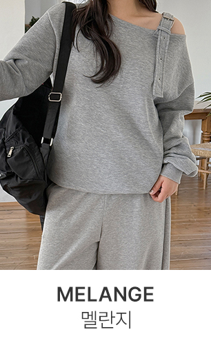 1번 이미지 이동