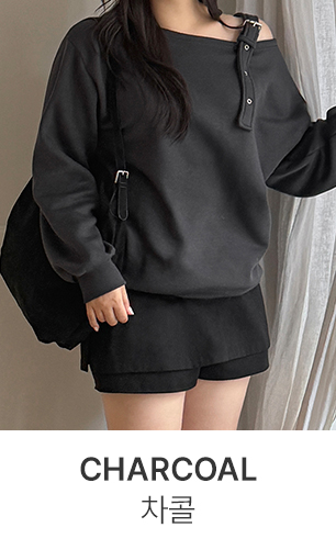 2번 이미지 이동