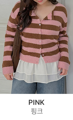 1번 이미지 이동