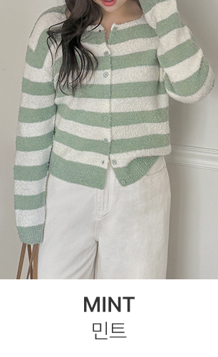 2번 이미지 이동