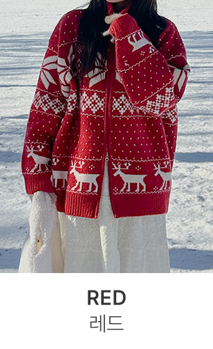 3번 이미지 이동